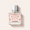 Valentino Valentina 50 ml – parfémovaná voda – MrRizz