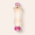 Versace Woman 50 ml