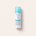 Vichy Deodorant No White Marks & Yellow Stains 125 ml – antiperspirant – MrRizz