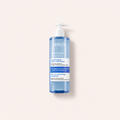 Vichy Dercos Mineral Soft 400 ml – šampon – MrRizz