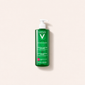 Vichy Normaderm Intensive Purifying Cleanser 400 ml – čisticí gel – MrRizz