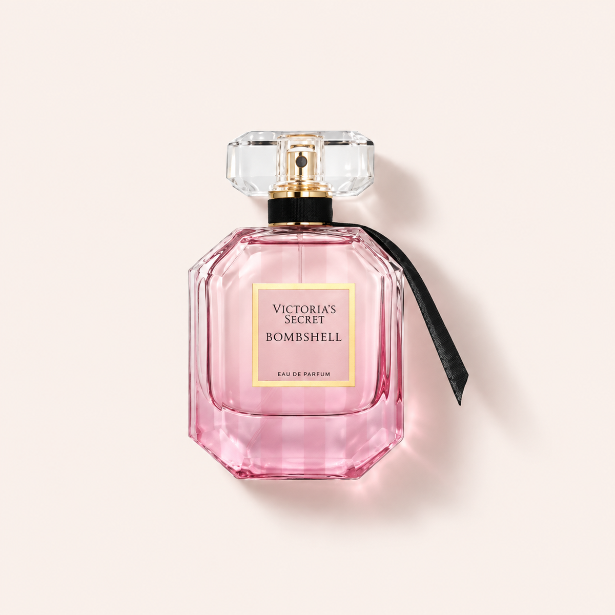 Victoria´s Secret Bombshell 50 ml – parfémovaná voda – MrRizz