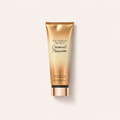 Victoria´s Secret Coconut Passion 236 ml – tělové mléko – MrRizz