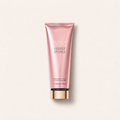 Victoria´s Secret Velvet Petals 236 ml – tělové mléko – MrRizz