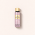 Victoria´s Secret Velvet Petals Shimmer 250 ml – tělový sprej – MrRizz