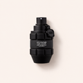 Viktor & Rolf Spicebomb Dark Leather 50 ml – parfémovaná voda – MrRizz