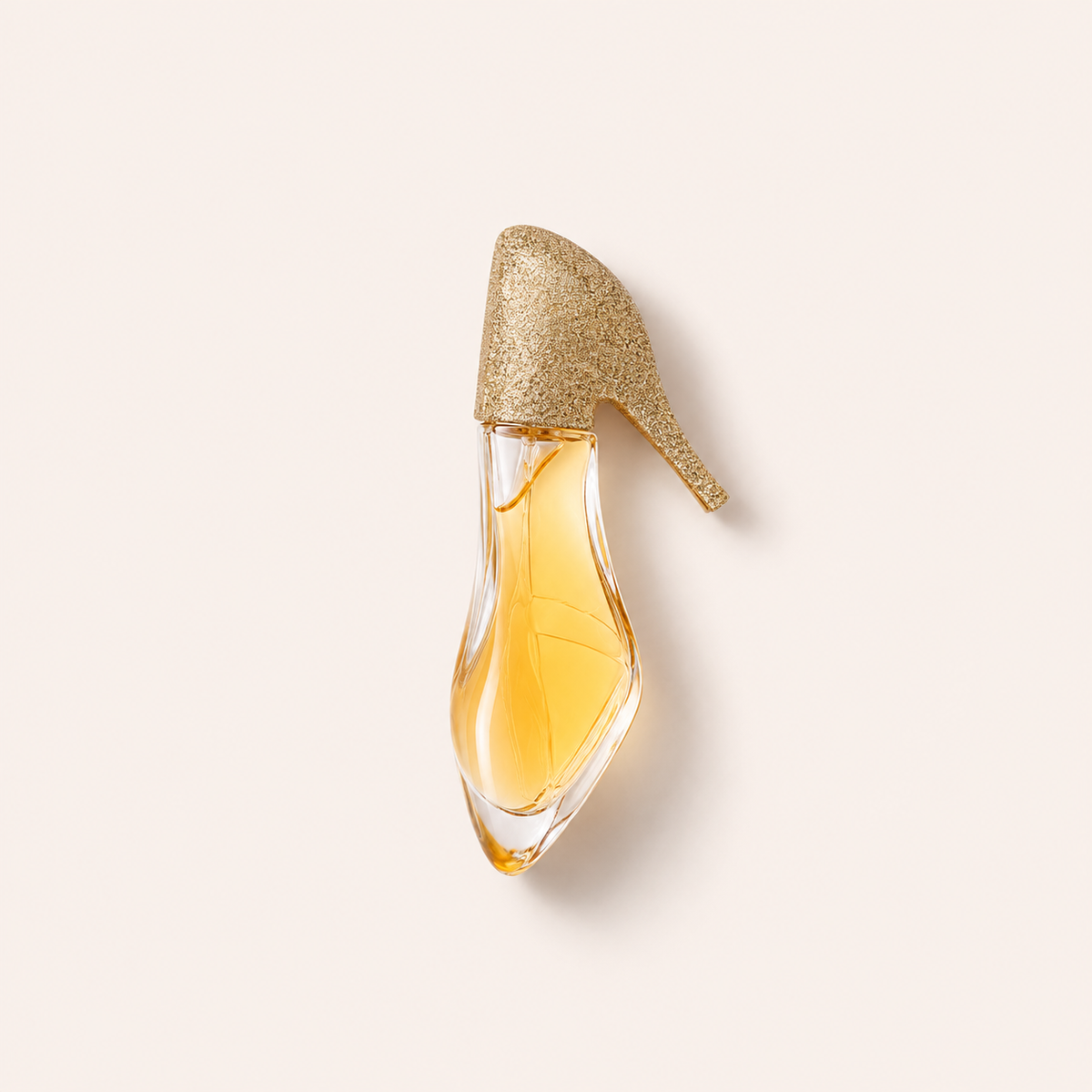 Vive Scents My Fashion Heel Golden Dreams 100 ml – parfémovaná voda – MrRizz