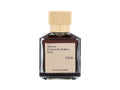 Maison Francis Kurkdjian Oud 70 ml