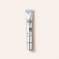 VT Cosmetics Reedle Shot Vita-Light Eye Cream 15 ml – oční krém – MrRizz