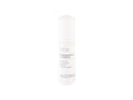 ALCINA Καθαρισμός 150 ml