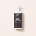 Wella Professionals Color Service Express Post Colour Treatment 500 ml – maska na vlasy – MrRizz