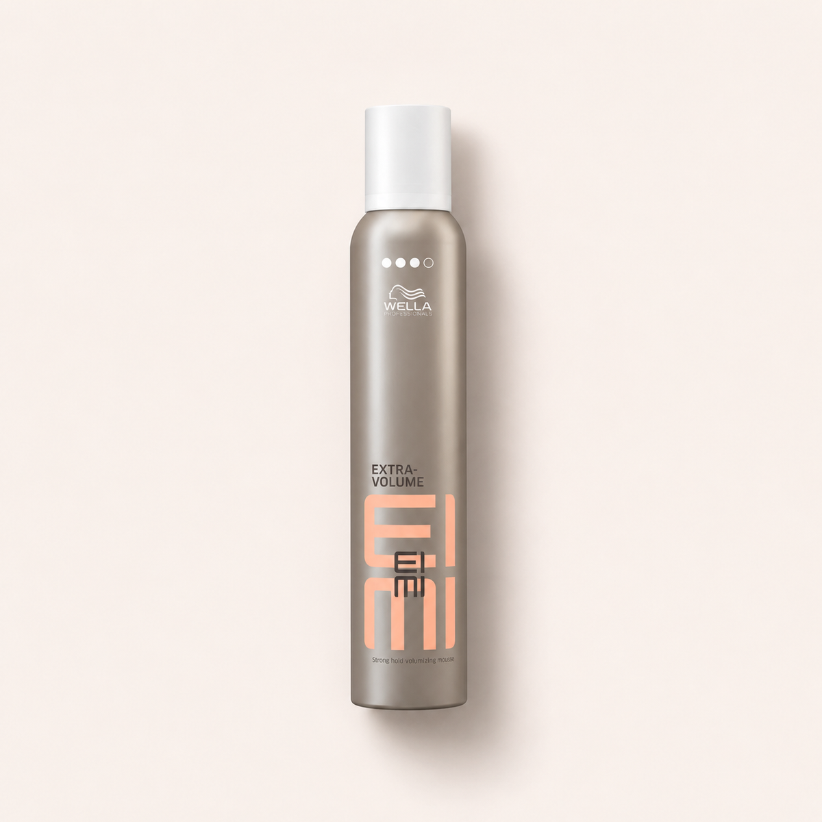 Wella Professionals Eimi Extra Volume 500 ml – tužidlo na vlasy – MrRizz