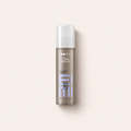 Wella Professionals Eimi Flowing Form 100 ml – balzám na vlasy – MrRizz