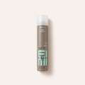 Wella Professionals Eimi Mistify Me Light 500 ml – lak na vlasy – MrRizz