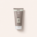 Wella Professionals Eimi Rugged Texture 150 ml – vosk na vlasy – MrRizz
