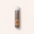 Wella Professionals Eimi Super Set 300 ml – lak na vlasy – MrRizz