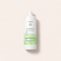 Wella Professionals Elements Renewing 1000 ml – šampon – MrRizz
