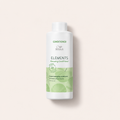 Wella Professionals Elements Renewing Conditioner 1000 ml – kondicionér – MrRizz