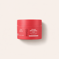 Wella Professionals Invigo Color Brilliance 150 ml – maska na vlasy – MrRizz