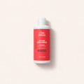Wella Professionals Invigo Color Brilliance Coarse Hair 500 ml – šampon – MrRizz