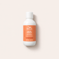 Wella Professionals Invigo Nutri-Enrich 100 ml – šampon – MrRizz