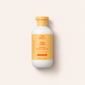 Wella Professionals Invigo Sun Care 300 ml – šampon – MrRizz