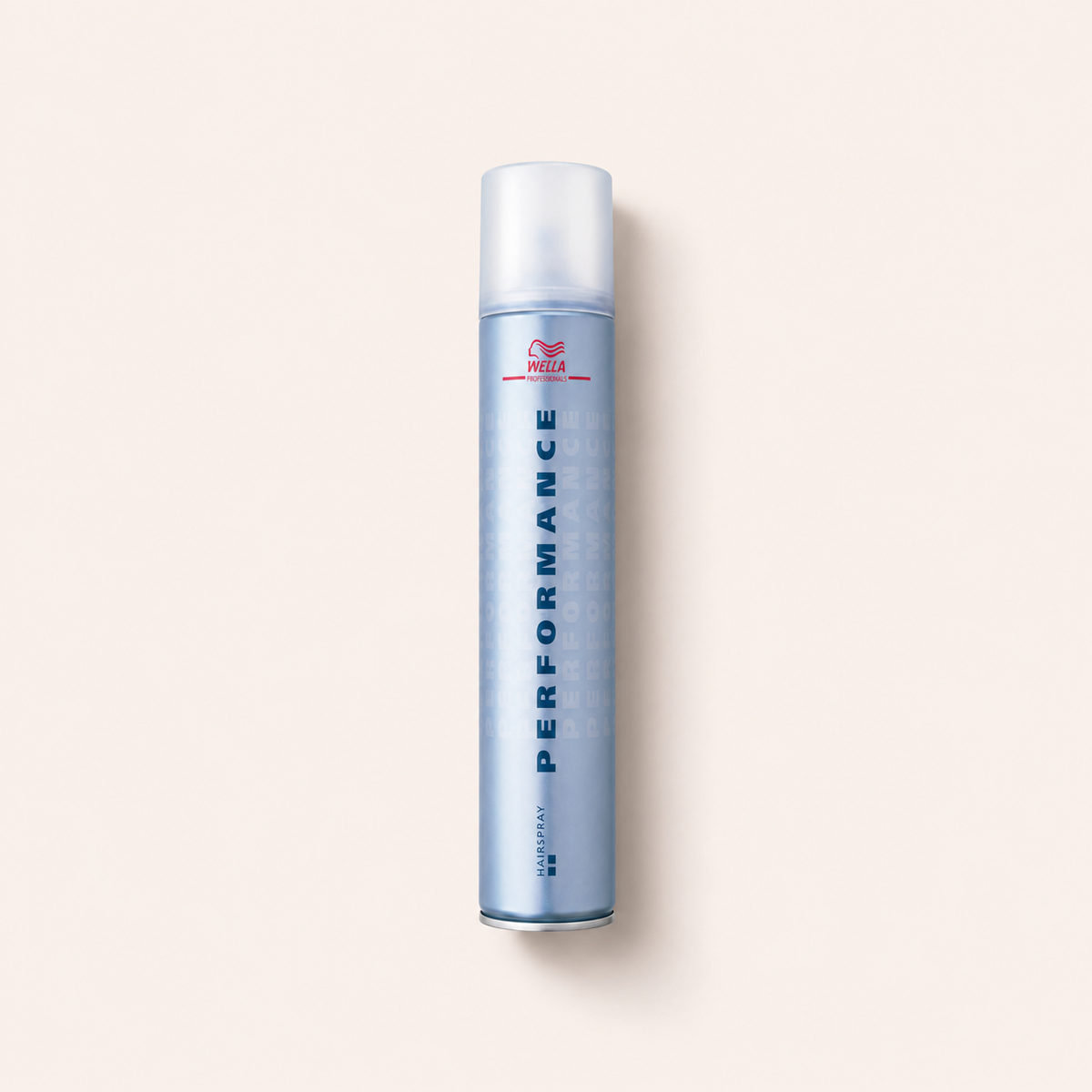 Wella Professionals Performance 500 ml – lak na vlasy – MrRizz