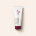 Wella Professionals SP Color Save 200 ml – kondicionér – MrRizz