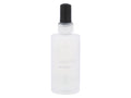 Wella Professionals SP Liquid Hair Molecular Refiller 100 ml - 100ml - Sérum na vlasy – MrRizz