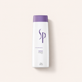 Wella Professionals SP Repair 1000 ml – šampon – MrRizz