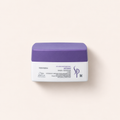 Wella Professionals SP Repair 200 ml – maska na vlasy – MrRizz