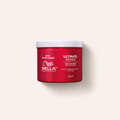 Wella Professionals Ultimate Repair Conditioner 500 ml – kondicionér – MrRizz
