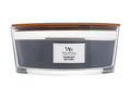 WoodWick Evening Onyx 453,6 ml - 453,6ml - Vonná svíčka