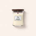 WoodWick Island Coconut 275 ml – vonná svíčka – MrRizz