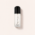 Worth Je Reviens 50 ml – toaletní voda – MrRizz