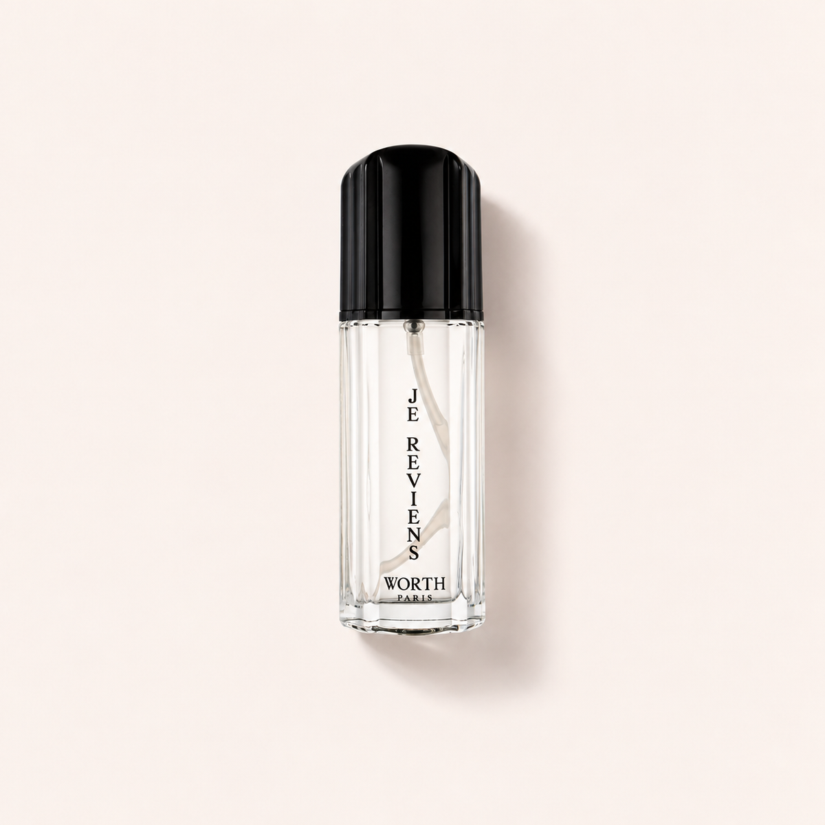 Worth Je Reviens 50 ml – toaletní voda – MrRizz