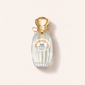 Goutal Petite Chérie 100 ml