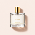 Zarkoperfume Inception 100 ml