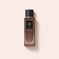 The Woods Collection Eclipse 100 ml