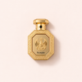 French Avenue Genesis Scorpio 90 ml