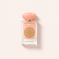 Gulf Orchid Musk Collection Toffee 60 ml