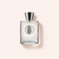 Giardino Benessere Hashabis 100 ml