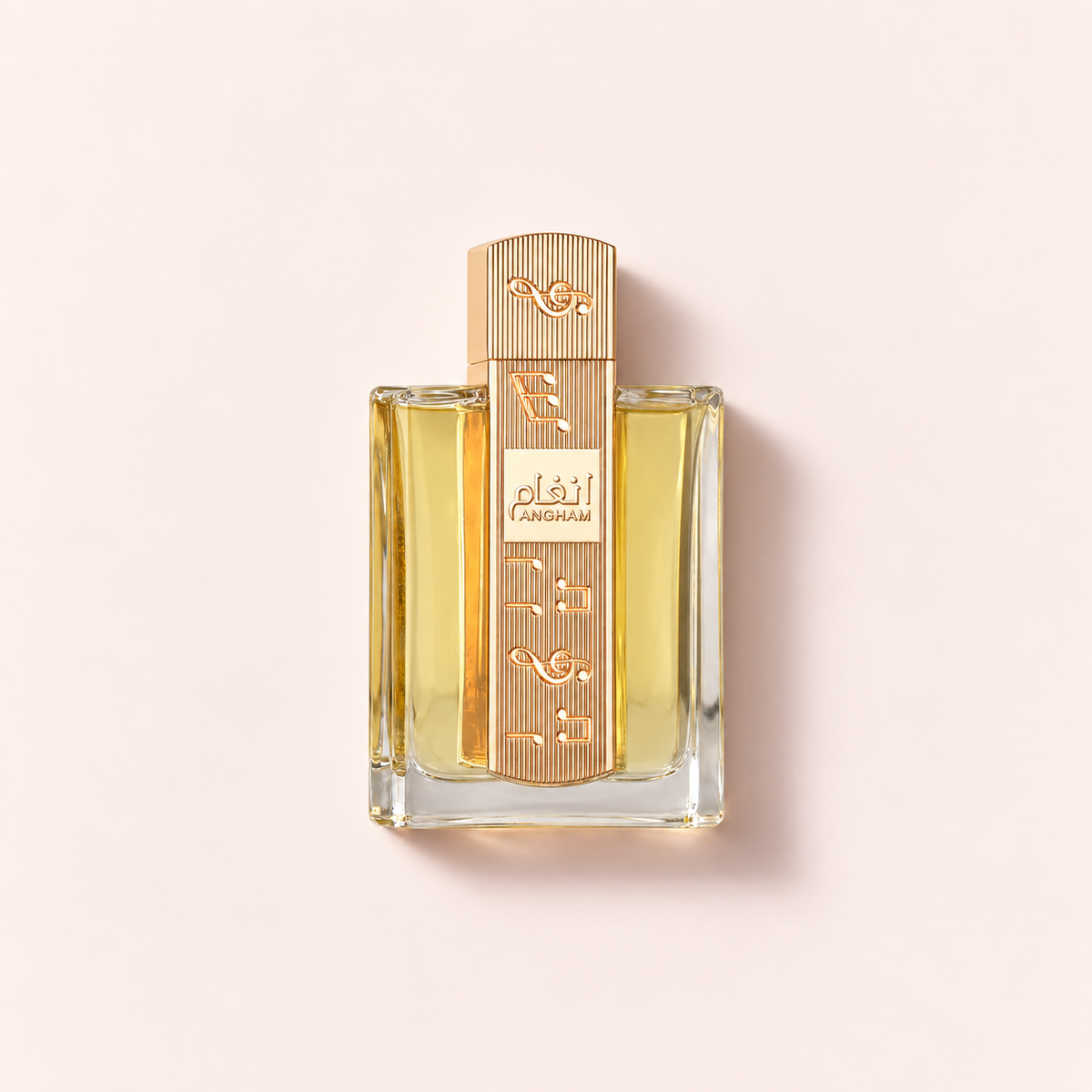 Lattafa Angham 100 ml