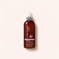 Inebrya Ice Cream Keratin Oil Elixir 200 ml