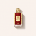 Nusuk Ana Al Awwal Red 100 ml