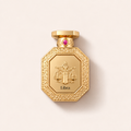French Avenue Genesis Libra 90 ml