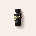 Fragrance World Just Aswad 100ml
