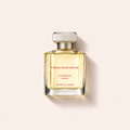 Ormonde Jayne Evernia 88ml