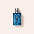 Nino Cerruti Cerruti 1881 Silver Night 50 ml
