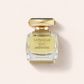 Khadlaj Le Prestige King 100ml